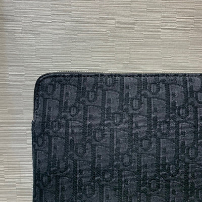 Multicolour Clutch
