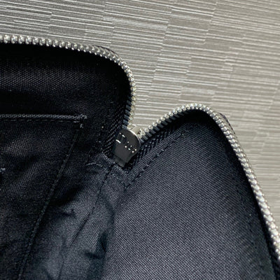 Multicolour Clutch