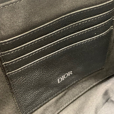 Multicolour Clutch