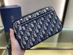 Multicolour Clutch