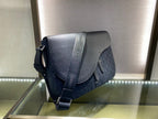 Multicolour Crossbody Bag