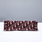 Multicolour Tote Bag