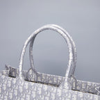 Multicolour Tote Bag