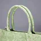 Multicolour Tote Bag