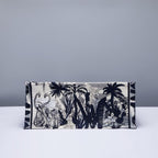 Multicolour Tote Bag