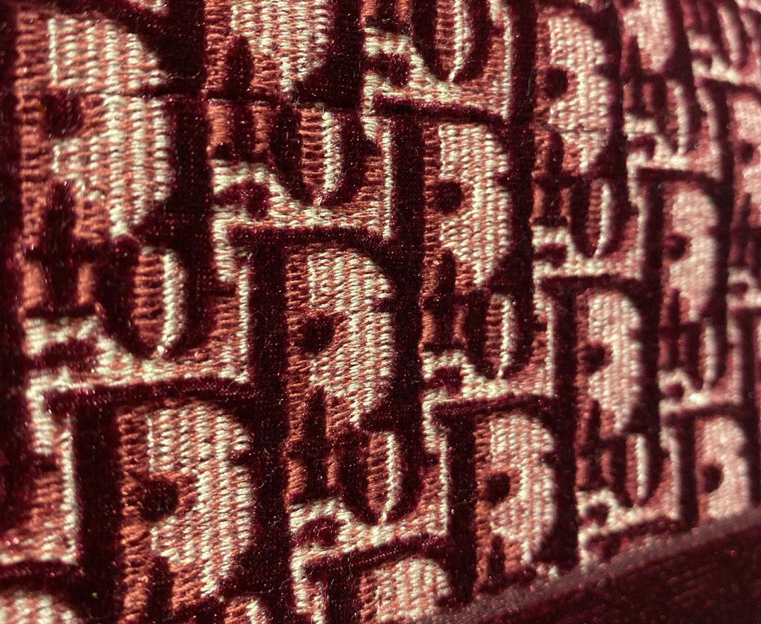 Multicolour Tote Bag