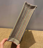 Multicolour Tote Bag