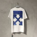 Short Sleeve Logo T-Shirt - Men's