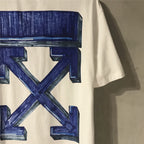 Short Sleeve Logo T-Shirt - Men's