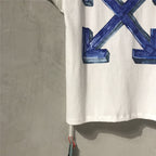 Short Sleeve Logo T-Shirt - Men's