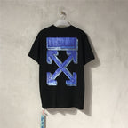 Short Sleeve Logo T-Shirt - Men's