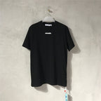 Short Sleeve Logo T-Shirt - Men's