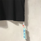Short Sleeve Logo T-Shirt - Men's