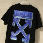 Short Sleeve Logo T-Shirt - Men's