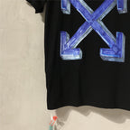 Short Sleeve Logo T-Shirt - Men's