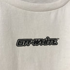 Short Sleeve Logo T-Shirt - Men's