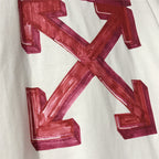 Short Sleeve Logo T-Shirt - Men's