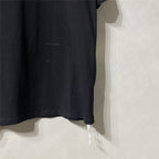 Short Sleeve Logo T-Shirt - Men's