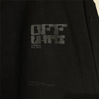 Short Sleeve Logo T-Shirt - Men's