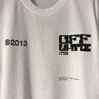 Short Sleeve Logo T-Shirt - Men's