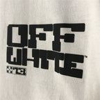 Short Sleeve Logo T-Shirt - Men's