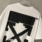 Short Sleeve Logo T-Shirt - Men's