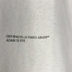 Short Sleeve Logo T-Shirt - Men's