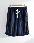 Tracksuit Trousers - Men's