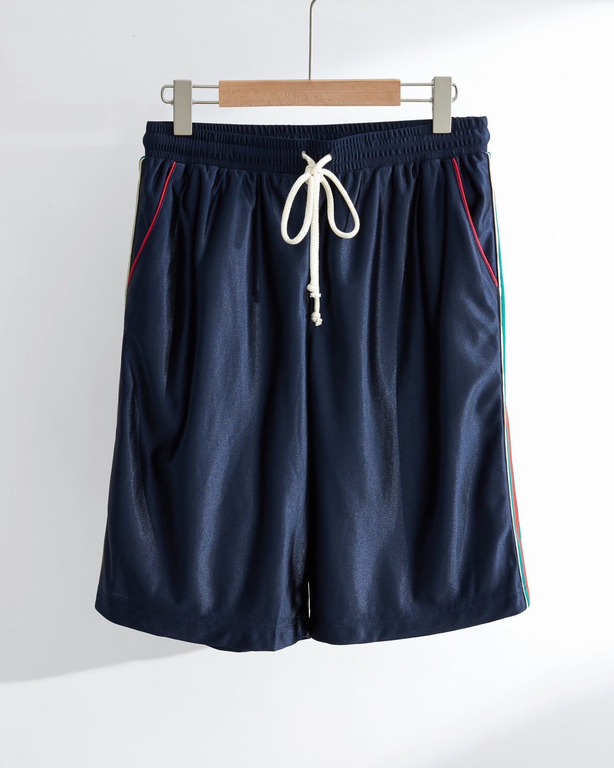 Tracksuit Trousers - Men's