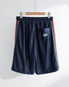 Tracksuit Trousers - Men's