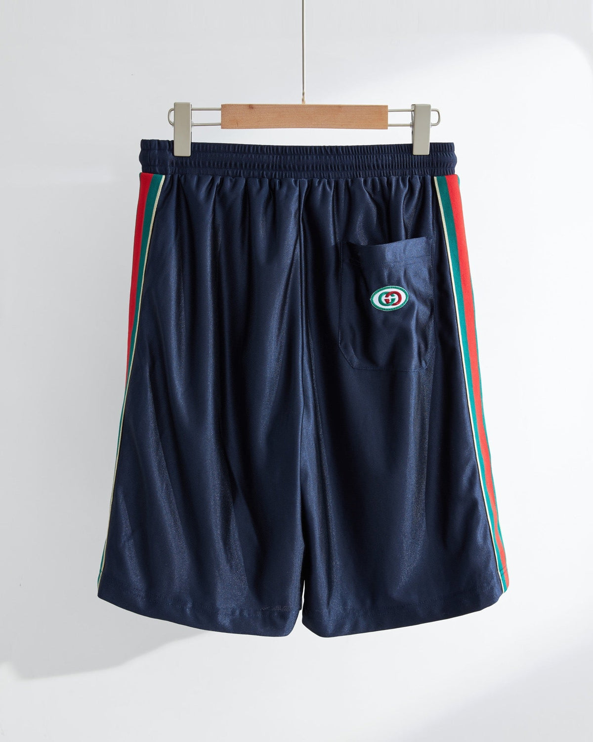 Tracksuit Trousers - Men's
