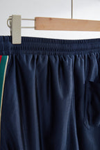 Tracksuit Trousers - Men's