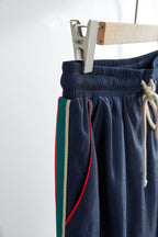 Tracksuit Trousers - Men's