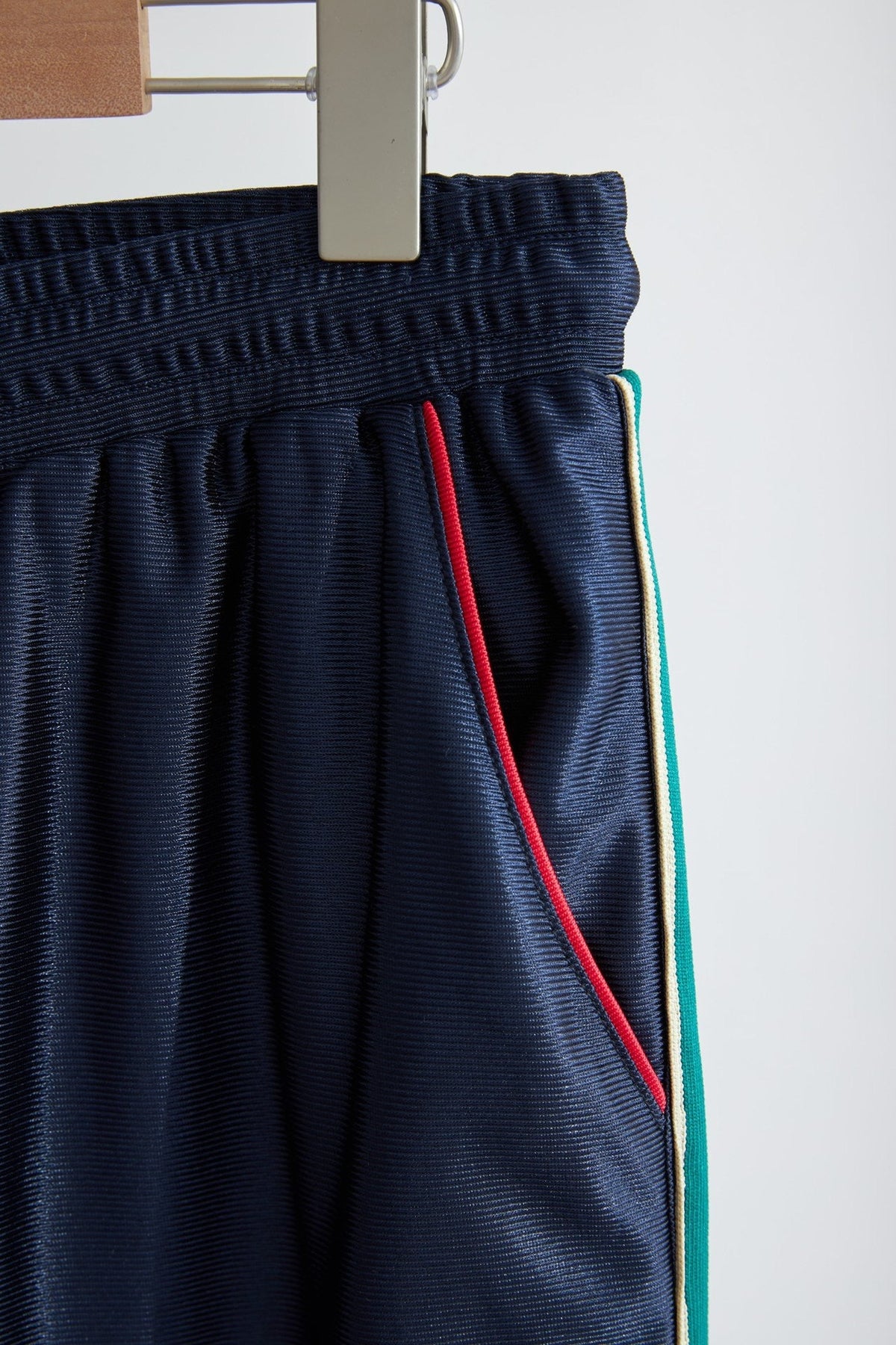 Tracksuit Trousers - Men's