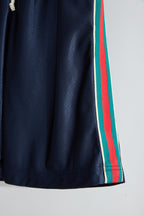 Tracksuit Trousers - Men's