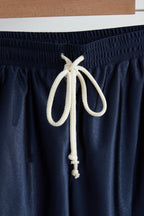 Tracksuit Trousers - Men's