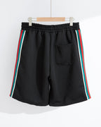 Tracksuit Trousers - Men's