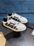 Multicolour Sneakers