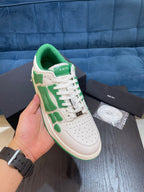 Multicolour Sneakers