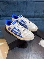Multicolour Sneakers