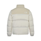 Puffer Jacket - Men's