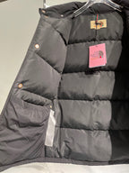 Parka - Men's