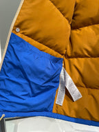 Parka - Men's