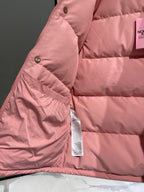 Parka - Men's