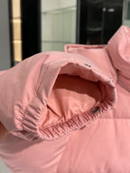 Parka - Men's