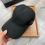 Black Cap