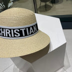 Multicolour Hat