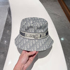 Multicolour Hat