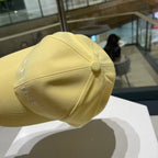 Multicolour Cap