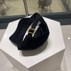 Multicolour Cap